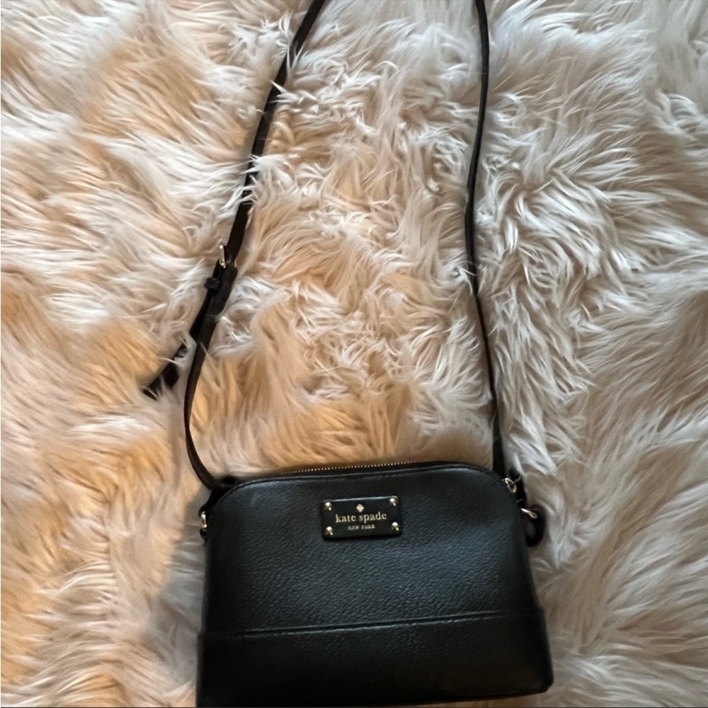 Kate Spade purse